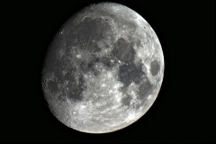 moon-26092023-1.1m